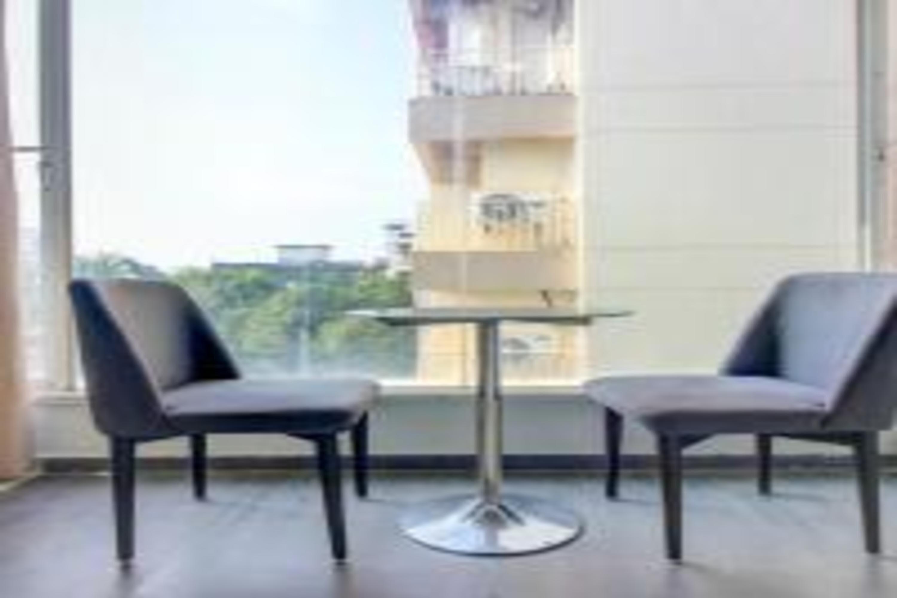 Hotel Aura - Mumbai — Photos 3